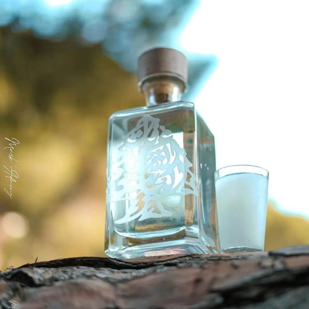 Arakat El Sheikh Elias-USA-Bottle-1