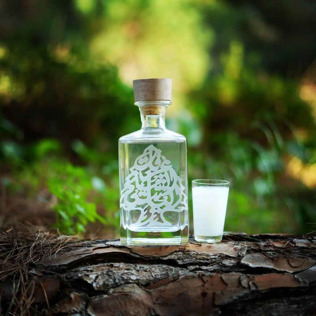 Arakat El Sheikh Elias-USA-Bottle-2