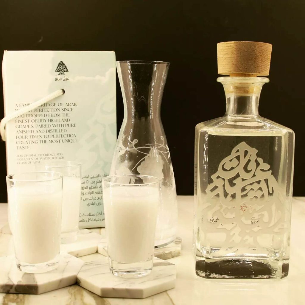 Arakat El Sheikh Elias-USA-Bottle-3