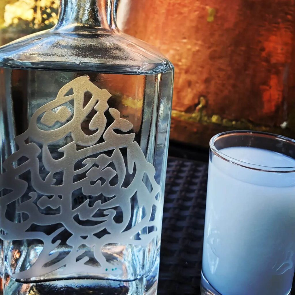 Arakat El Sheikh Elias-USA-Bottle-5