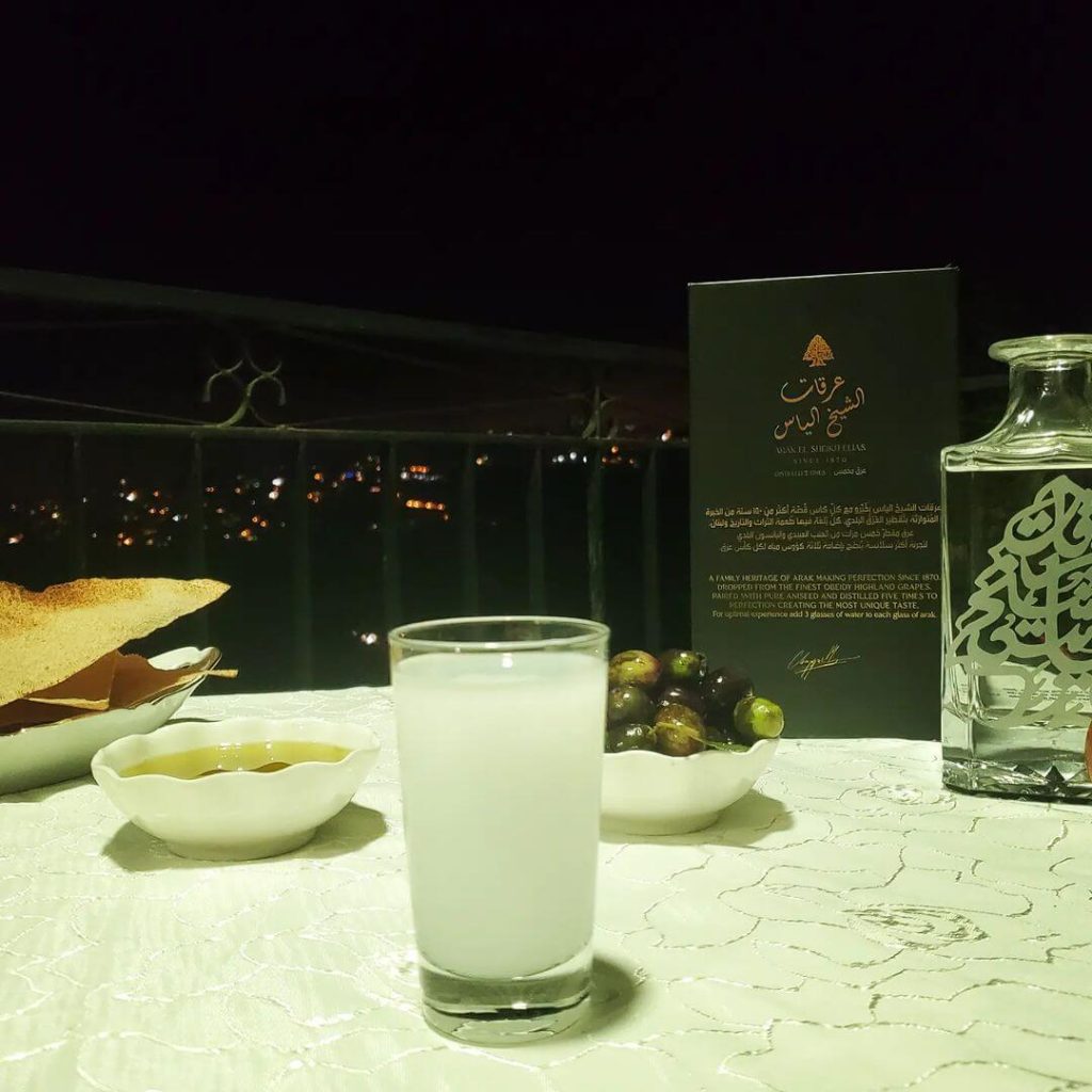 Arakat El Sheikh Elias-USA-Bottle-7