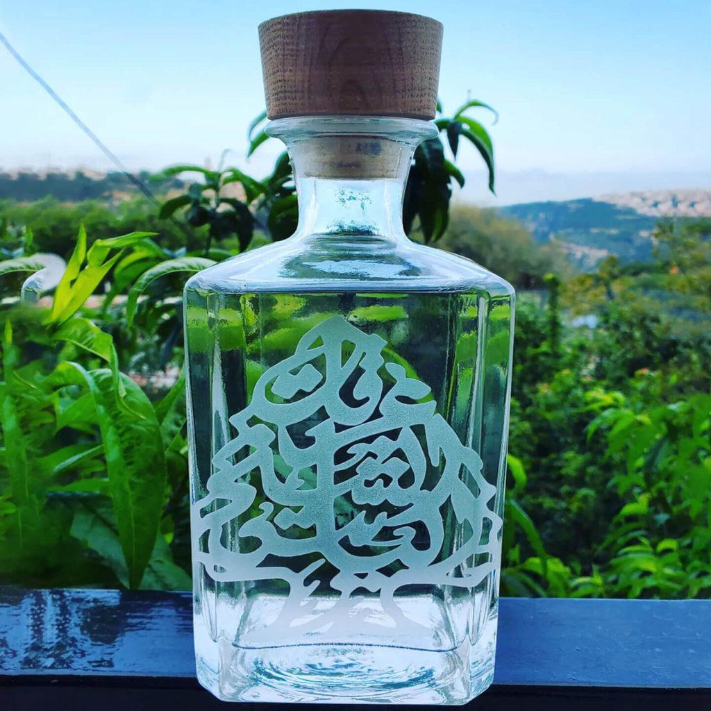 Arakat-El-Sheikh-Elias-USA-Bottle-new-9